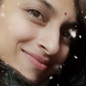 Meet your Posher, Mini